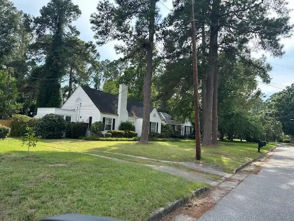 32 Mason Croft Drive, Sumter, SC 29150