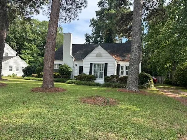 32 Mason Croft Drive, Sumter, SC 29150 - #2