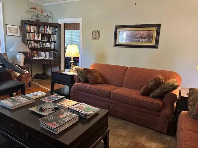 32 Mason Croft Drive, Sumter, SC 29150 - #3