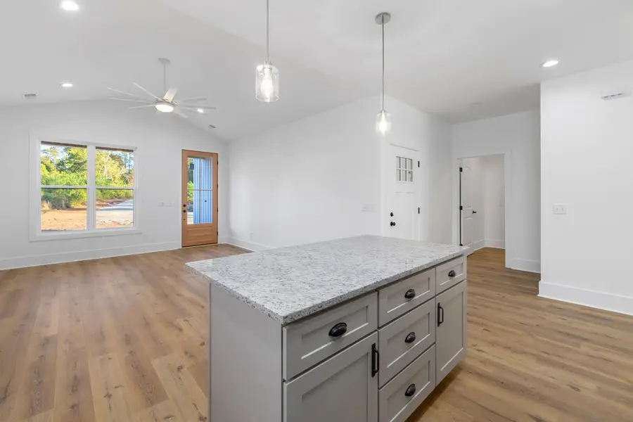 3070 Peach Orchard Road, Dalzell, SC 29040 - #3