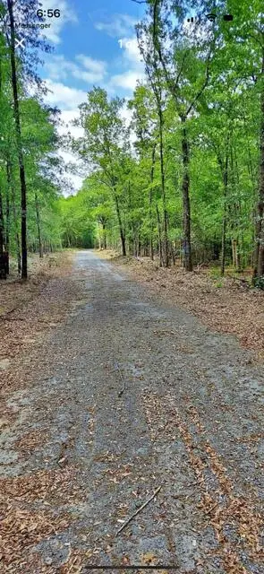 430 Millers Pond Road, Salley, SC 29137