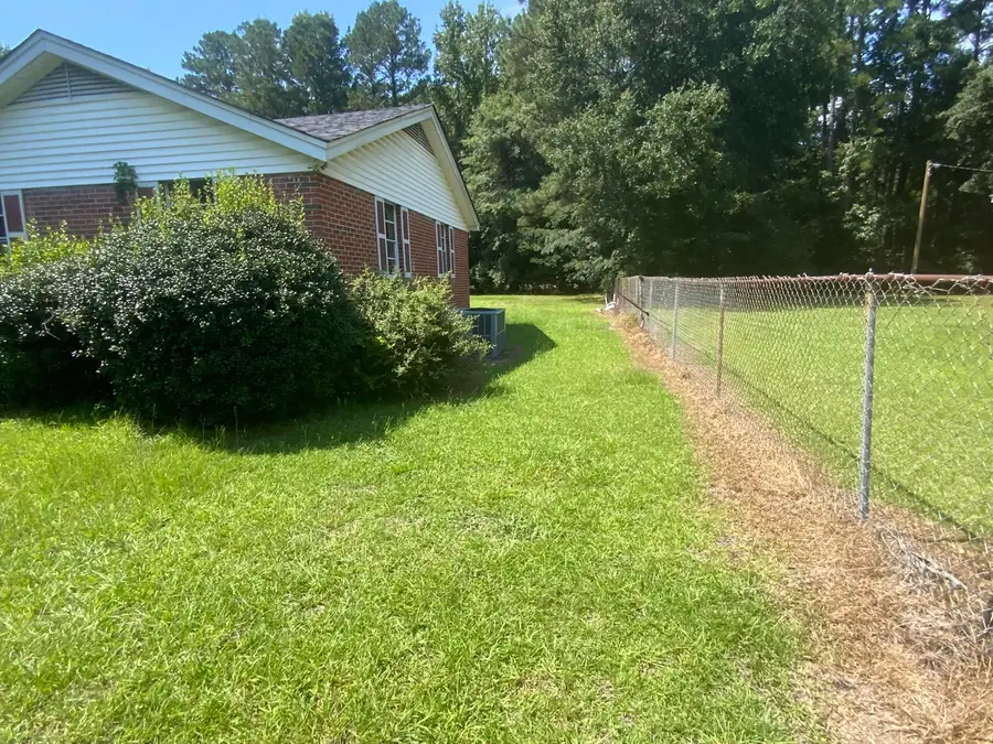 2215 Atlantic Avenue, Orangeburg, SC 29115 - #3