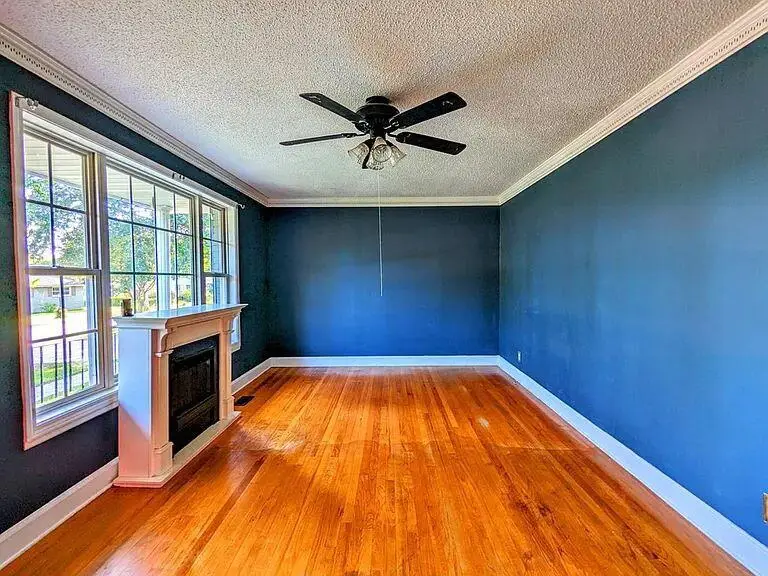 613 Mattison Avenue, Sumter, SC 29150 - #2
