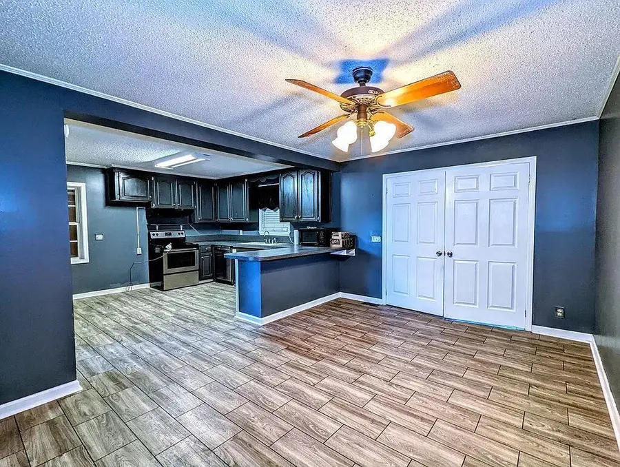 613 Mattison Avenue, Sumter, SC 29150 - #3