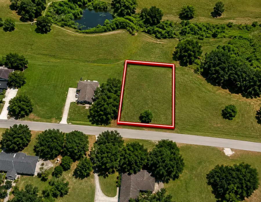1133 Tennis Lane, Summerton, SC 29148 - #2