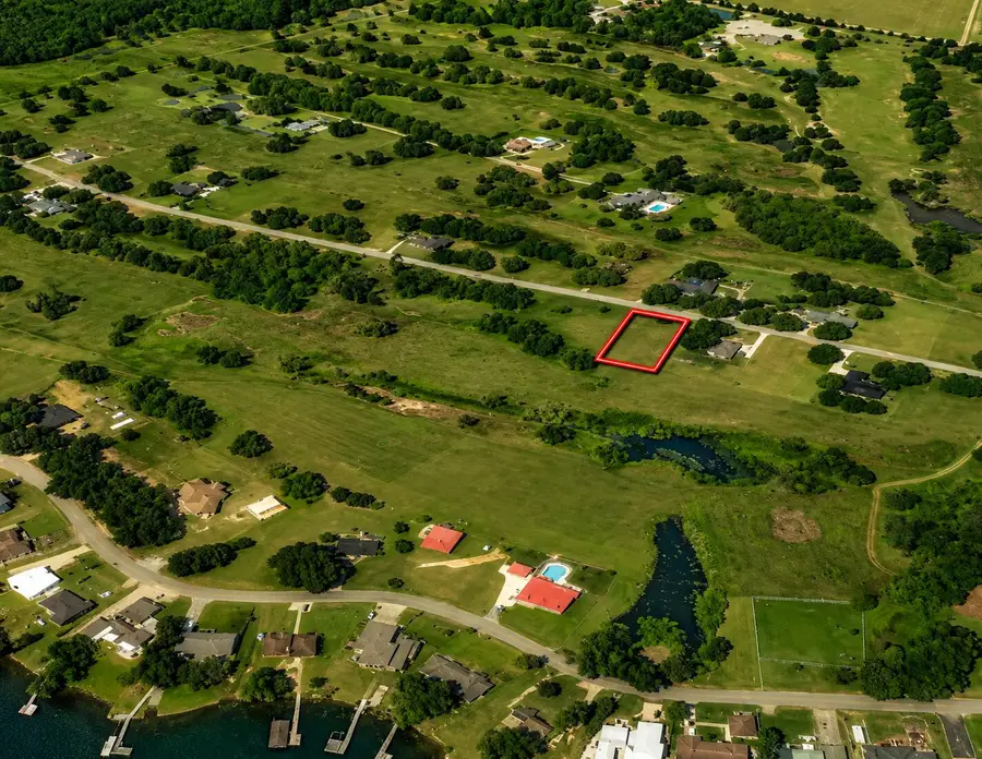 1133 Tennis Lane, Summerton, SC 29148 - #3