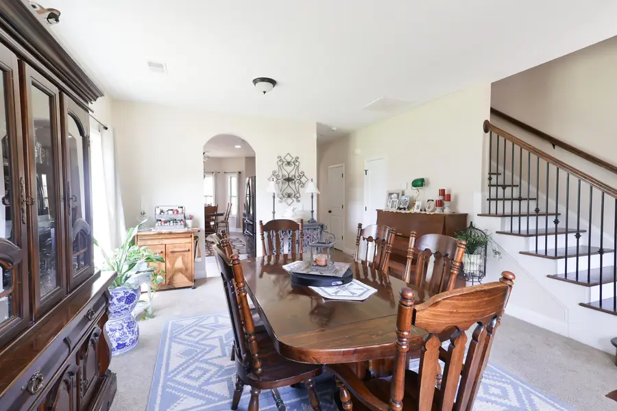 955 Loring Mill Road, Sumter, SC 29150 - #3