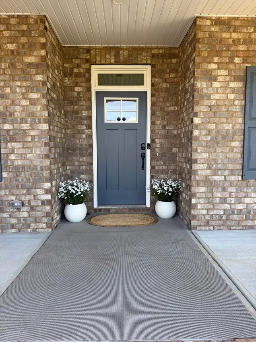 160 Windjammer Way, Sumter, SC 29150 - #2
