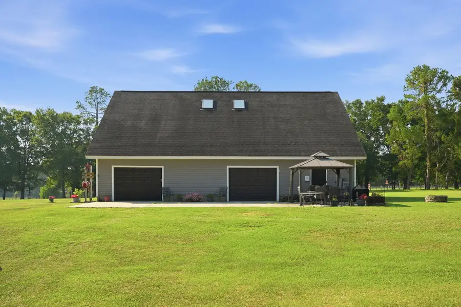 1644 Hialeah Parkway, Sumter, SC 29154 - #2
