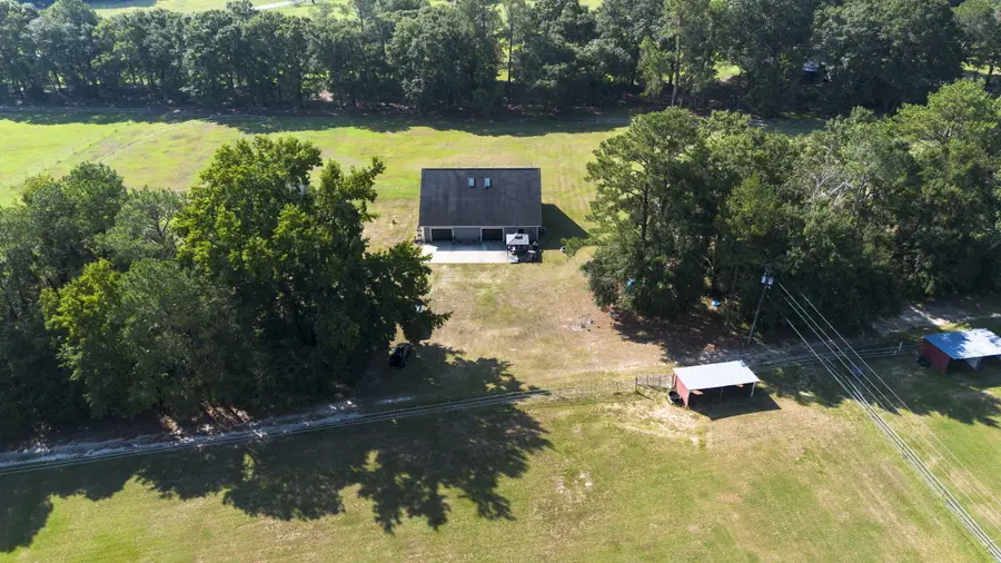 1644 Hialeah Parkway, Sumter, SC 29154 - #3