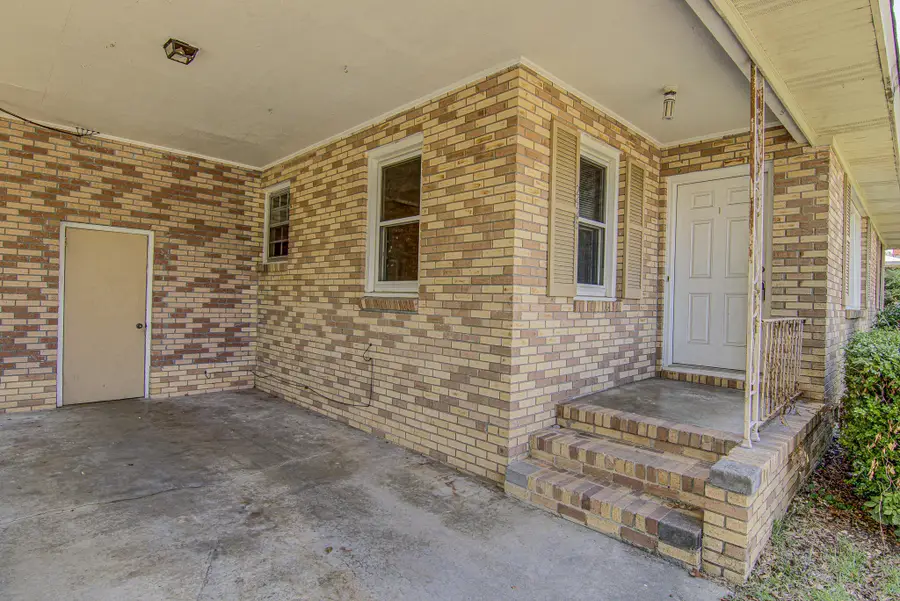 2426 Peach Orchard Road, Sumter, SC 29154 - #3