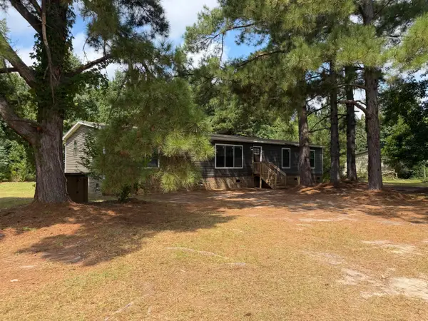 3040 Anabell Drive, Sumter, SC 29154