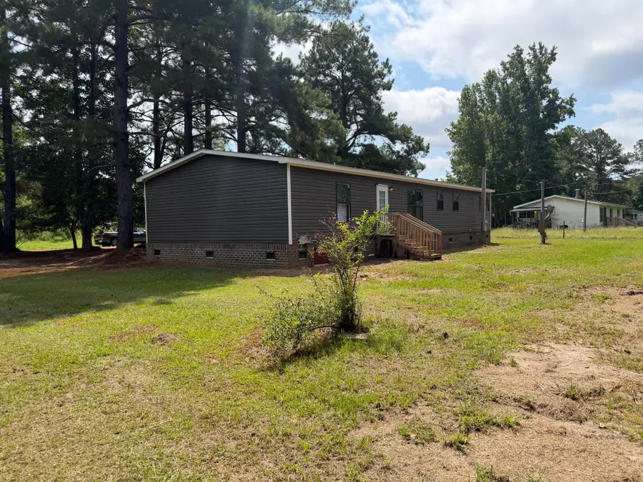 3040 Anabell Drive, Sumter, SC 29154 - #3