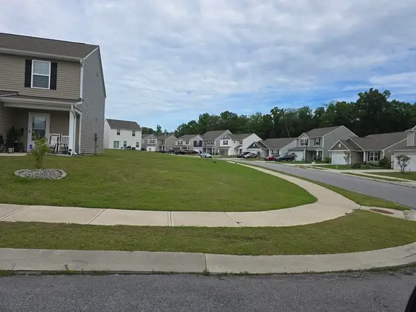 622 Calming Dusk Way, Elgin, SC 29045