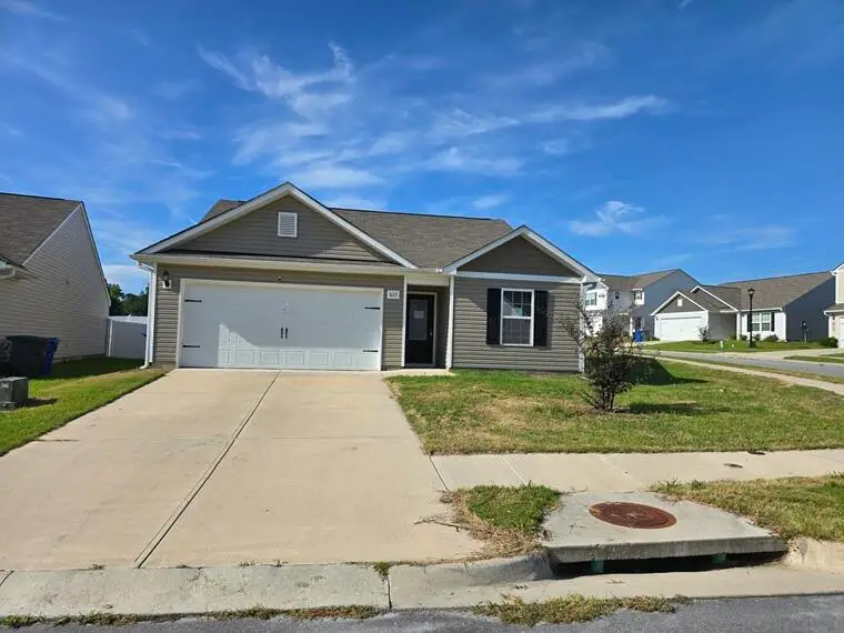 622 Calming Dusk Way, Elgin, SC 29045 - #3