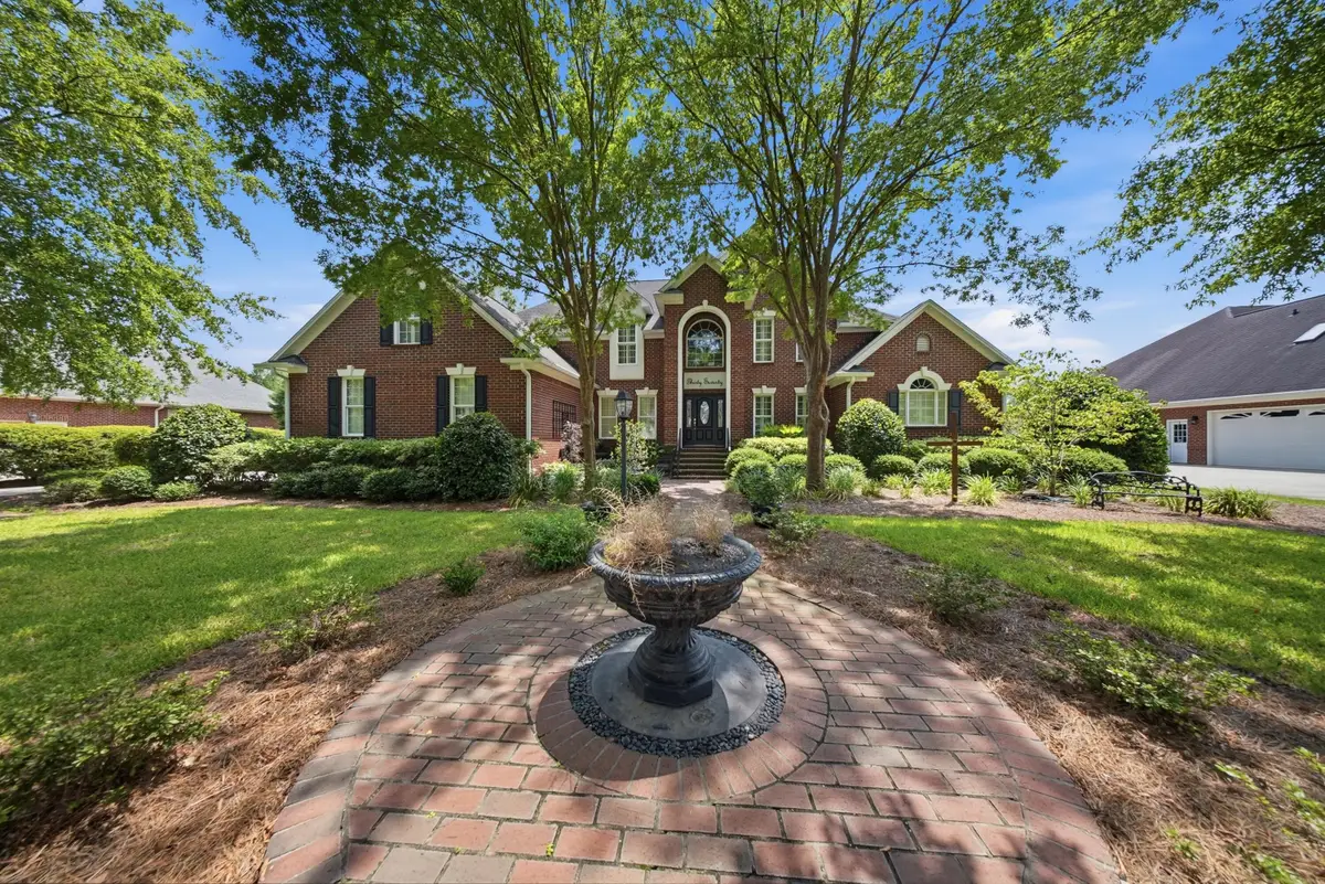 3070 Lowfalls Lane, Sumter, SC 29150 - #1