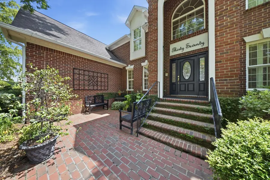 3070 Lowfalls Lane, Sumter, SC 29150 - #3