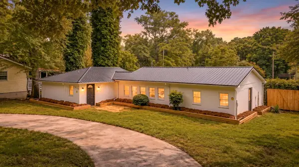 130 2nd Street, Santee, SC 29142