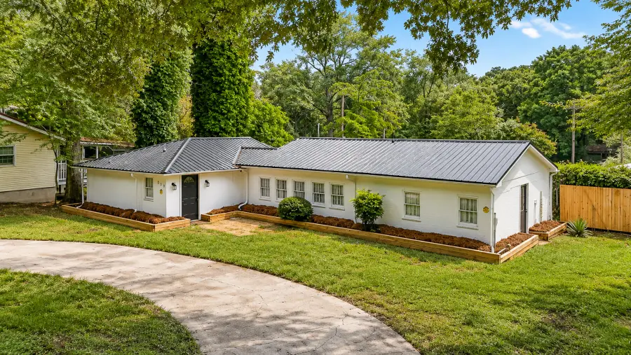130 2nd Street, Santee, SC 29142 - #2
