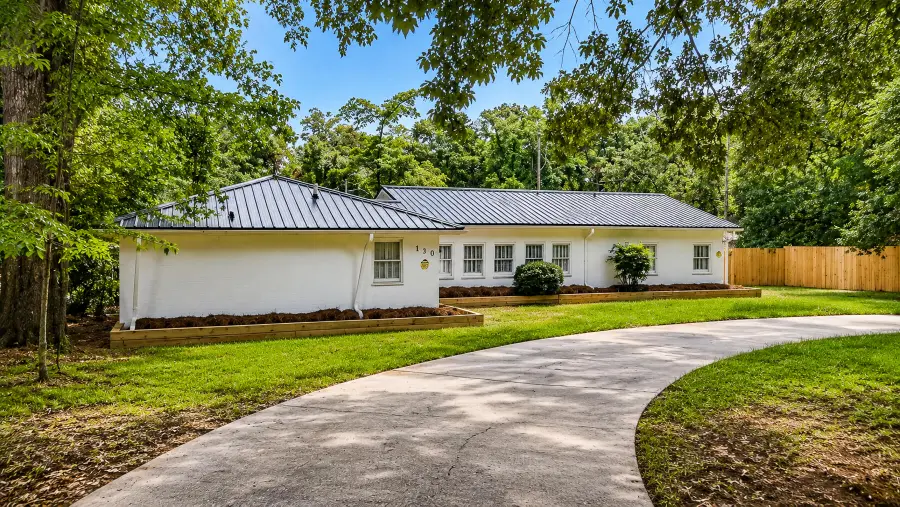 130 2nd Street, Santee, SC 29142 - #3