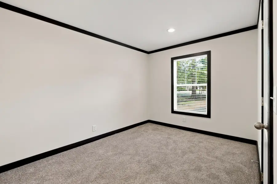 1018 Mill Creek Drive, Manning, SC 29102 - #2