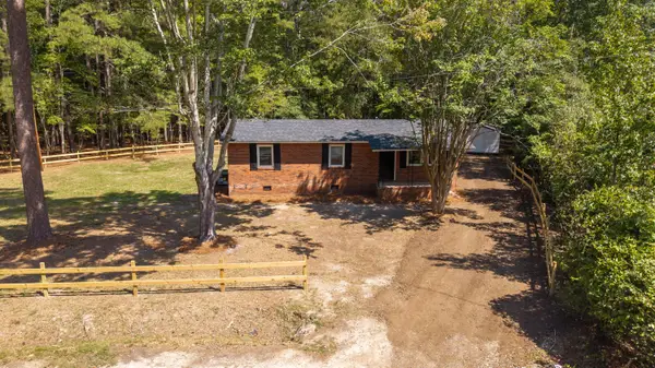 1090 State Street, Sumter, SC 29153