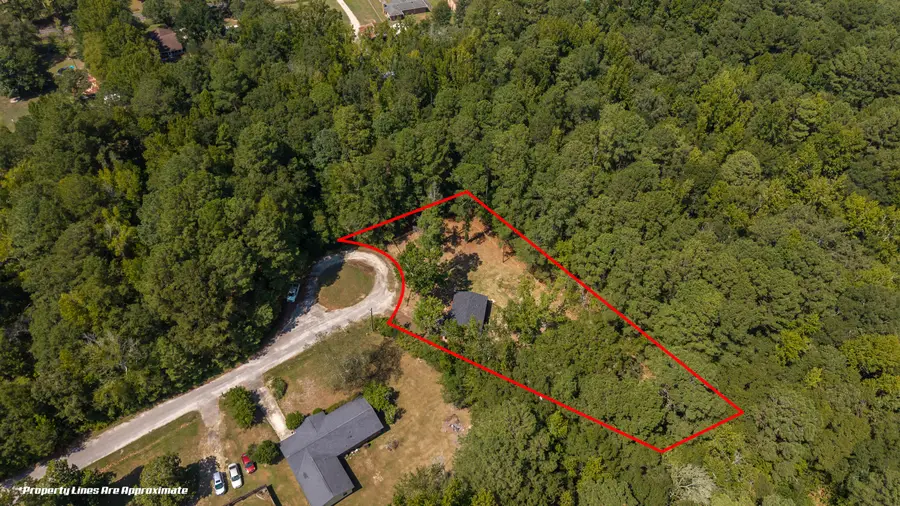 1090 State Street, Sumter, SC 29153 - #2