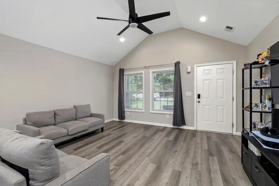 30 N Milton Road, Sumter, SC 29150 - #3