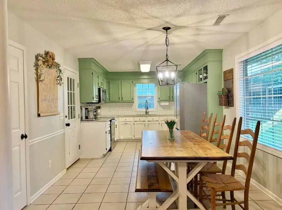1070 Virginia Pine Court, Manning, SC 29102 - #3
