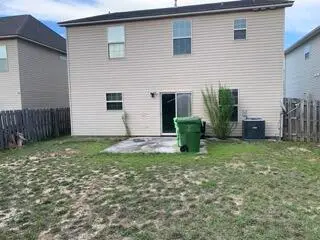 811 Derby Downs Court, Elgin, SC 29045 - #2