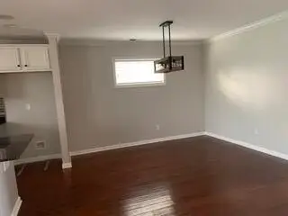 811 Derby Downs Court, Elgin, SC 29045 - #3