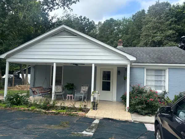26 Creed Street, Sumter, SC 29150