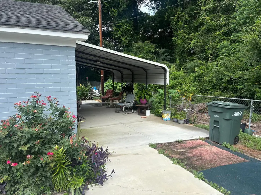 26 Creed Street, Sumter, SC 29150 - #3