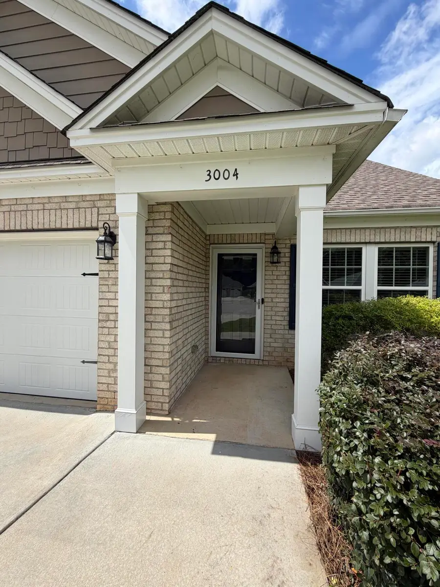 3004 Daufaskie Road, Sumter, SC 29150 - #2