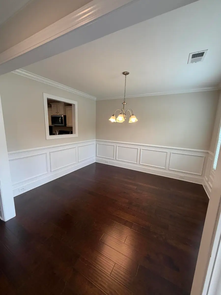 3004 Daufaskie Road, Sumter, SC 29150 - #3