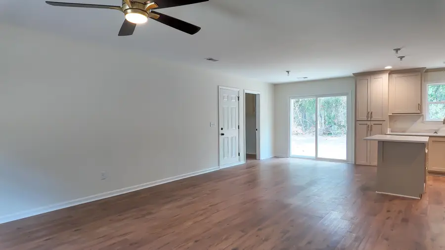 2005 Cains Mill Road, Sumter, SC 29154 - #2