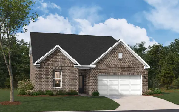 1105 Curlew Circle, Sumter, SC 29150