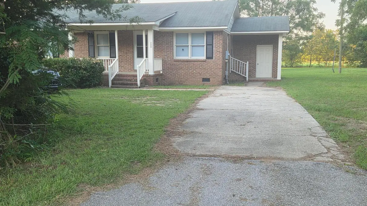 745 Lynchburg Highway, Lynchburg, SC 29080 - #1