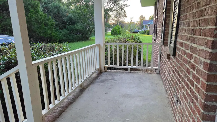745 Lynchburg Highway, Lynchburg, SC 29080 - #3