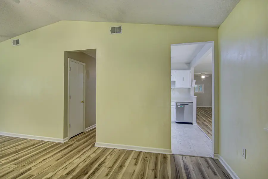 9 Coulter Drive, Wedgefield, SC 29168 - #3