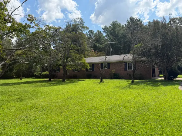 1953 Pinewood Road, Sumter, SC 29154