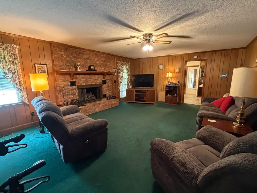 1953 Pinewood Road, Sumter, SC 29154 - #2