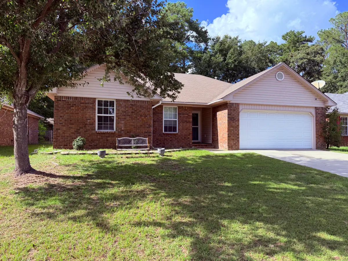 919 Bors Street, Sumter, SC 29154 - #1