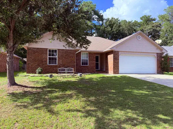 919 Bors Street, Sumter, SC 29154
