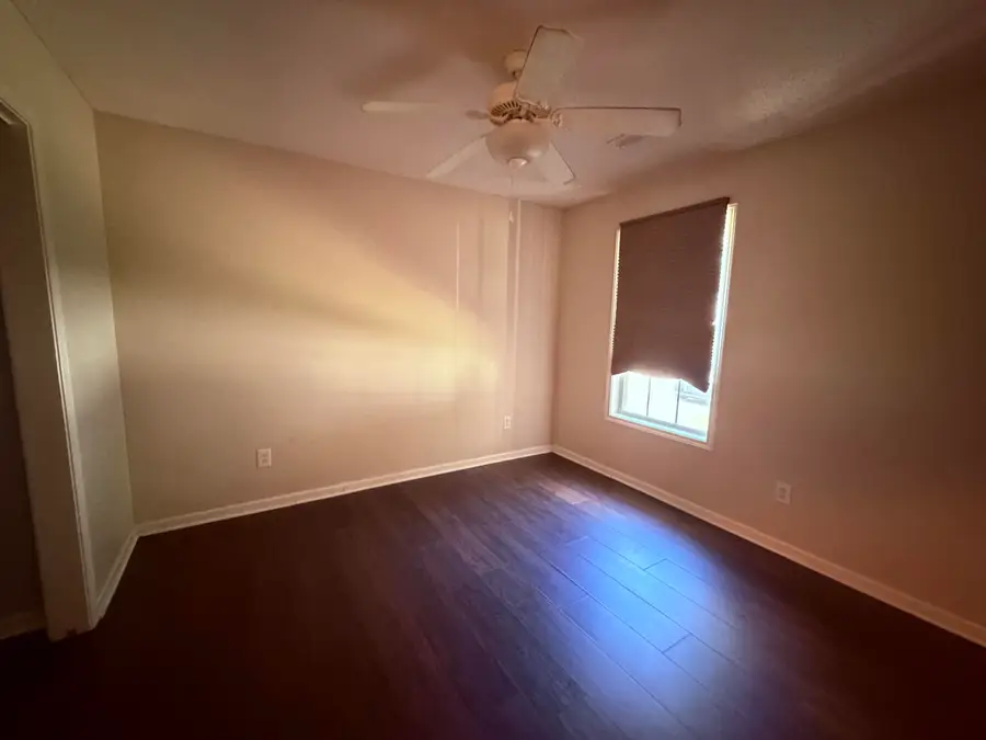919 Bors Street, Sumter, SC 29154 - #2