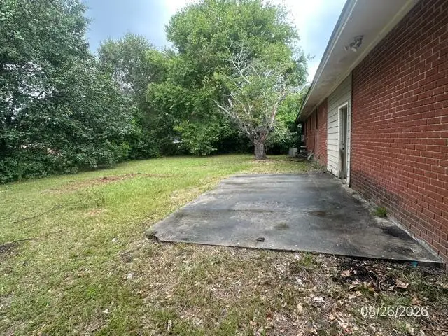 530 Benton Court, Sumter, SC 29150 - #1