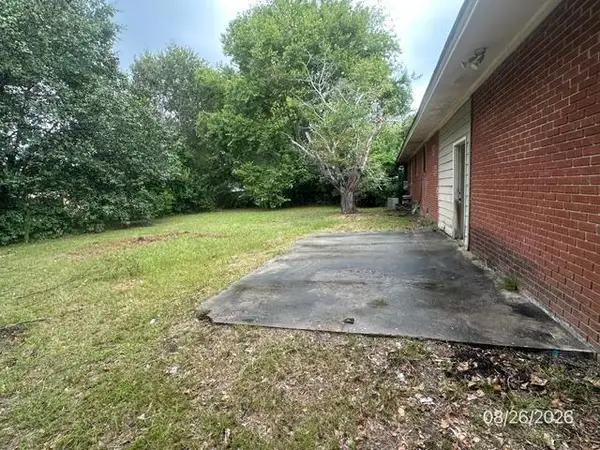 530 Benton Court, Sumter, SC 29150
