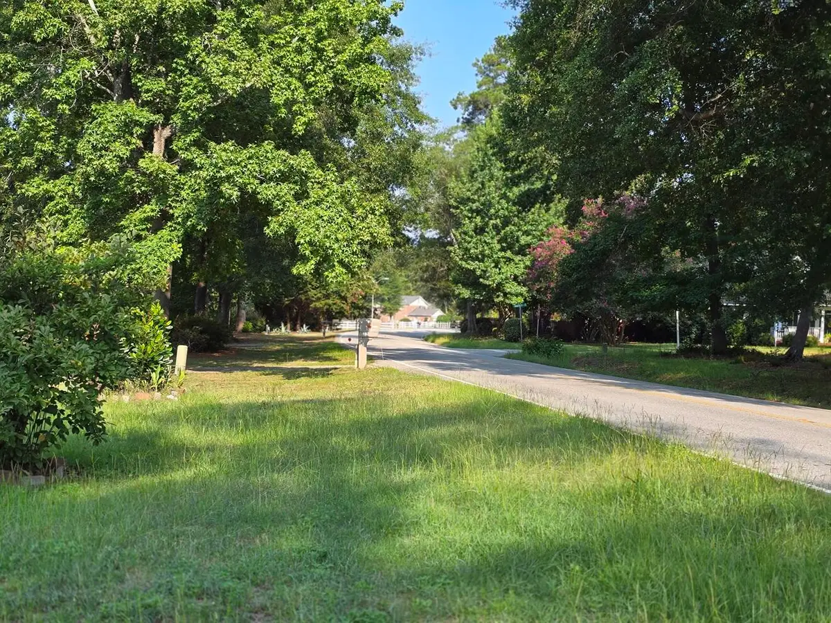 2146 Kingsbury Drive, Sumter, SC 29154 - #1
