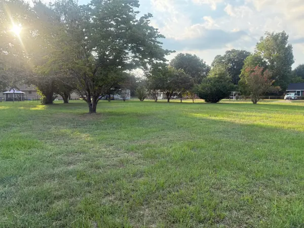 852 Whatley Street, Sumter, SC 29154