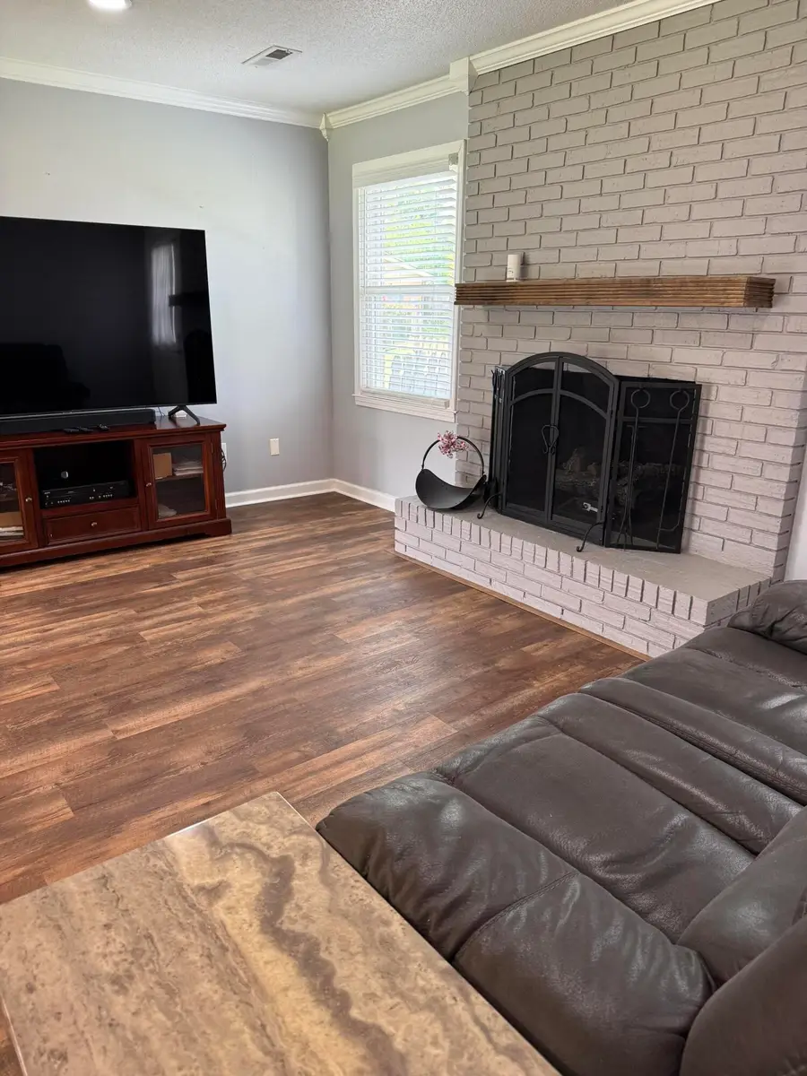 2 Yosemite Circle, Sumter, SC 29154 - #2